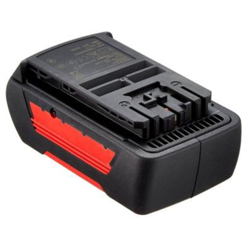 BOSCH - Bateria Herramientas Bosch 36v 2.0 Ah GBA 36 2.0 Ah