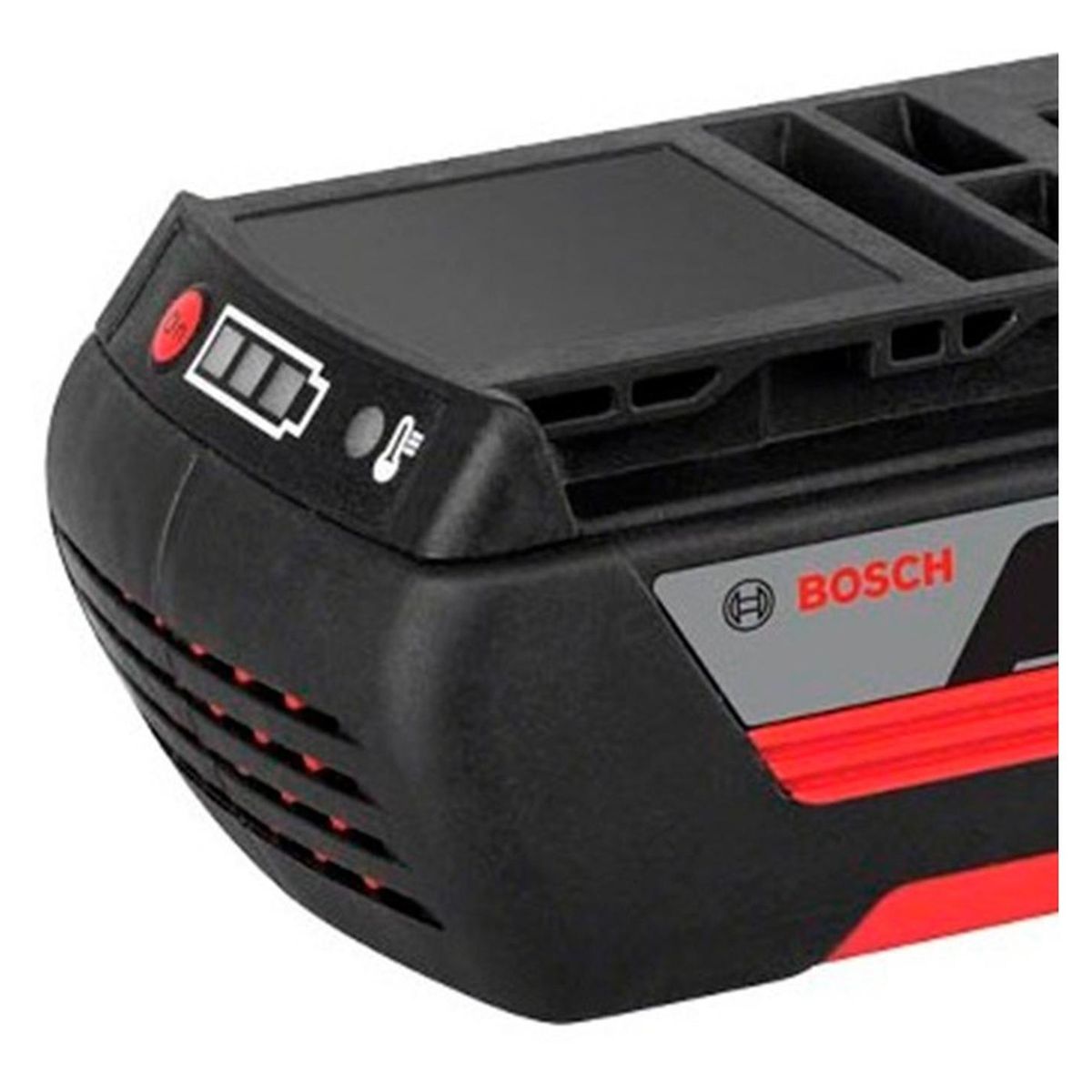BOSCH - Batería Bosch 36V 2.0Ah GBA para Herramientas Inalámbricas