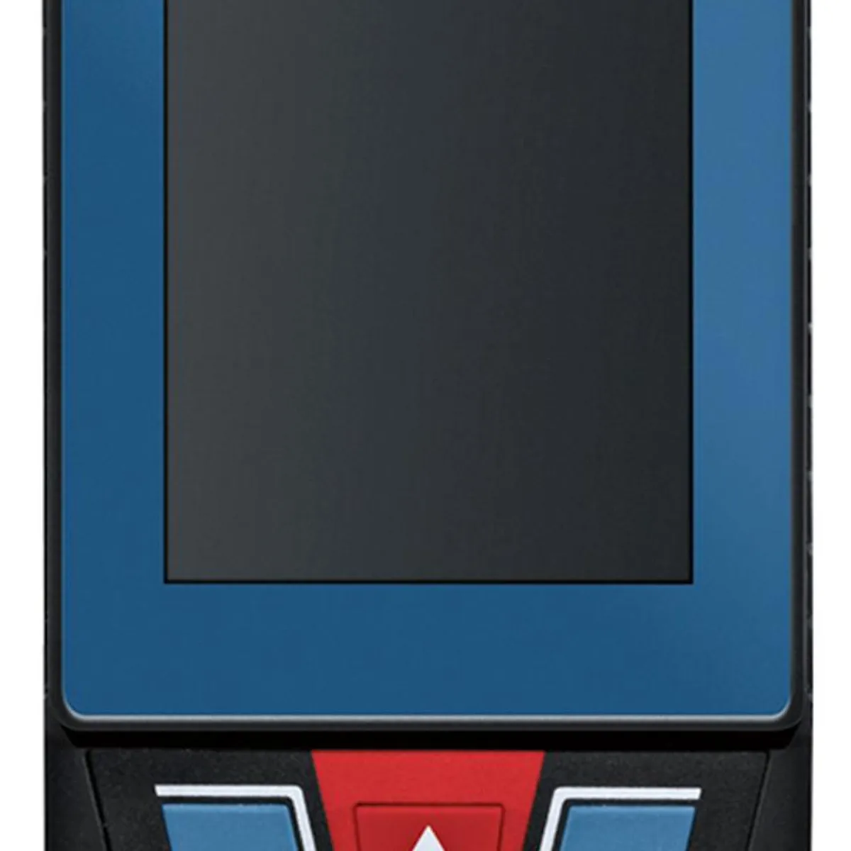 BOSCH - Medidor Distancia Láser Bosch GLM 100-25 C Profesional 100 m