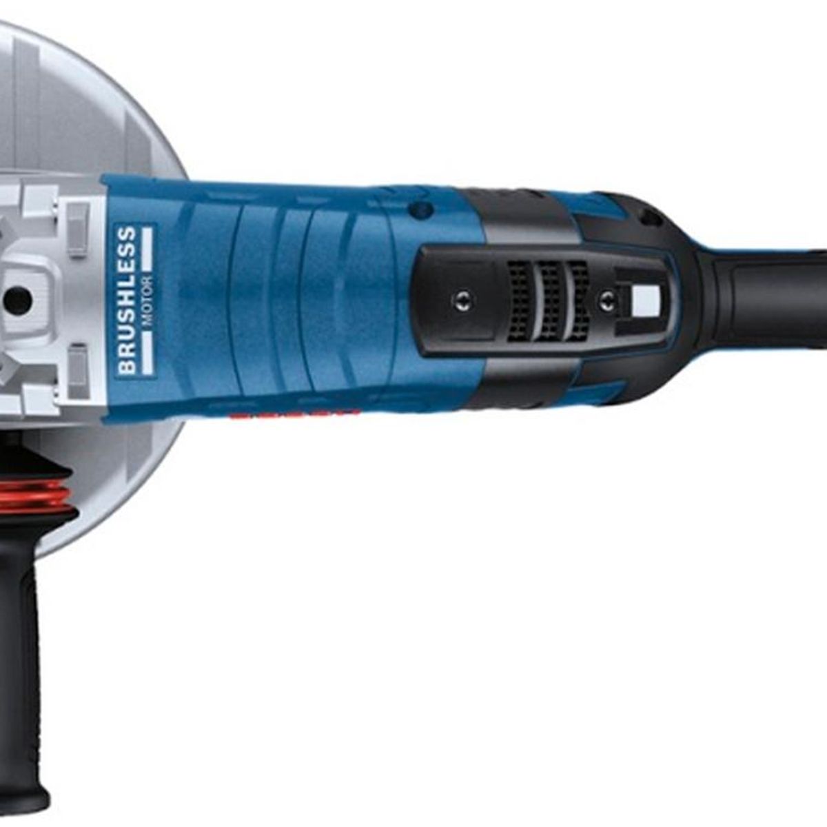 BOSCH - Esmeril Amoladora  7" GWS  30-180 PB Bosch