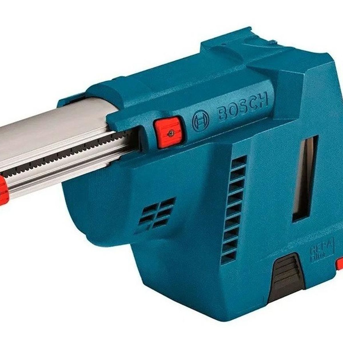 BOSCH - Accesorio de Aspiración de Polvo GDE 18V-16 para GBH18V-26