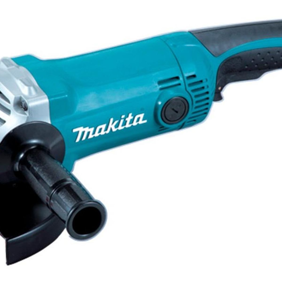 MAKITA - Makita Esmeril Angular  7" 2000w