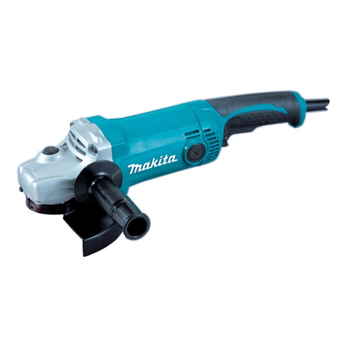MAKITA - Makita Esmeril Angular  7" 2000w