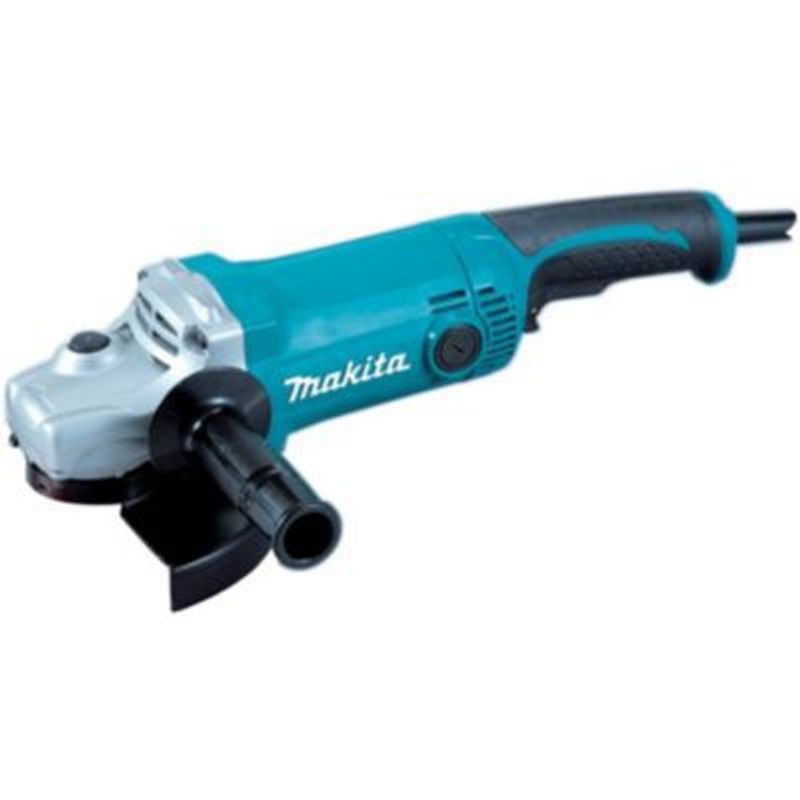 MAKITA - Makita Esmeril Angular  7" 2000w