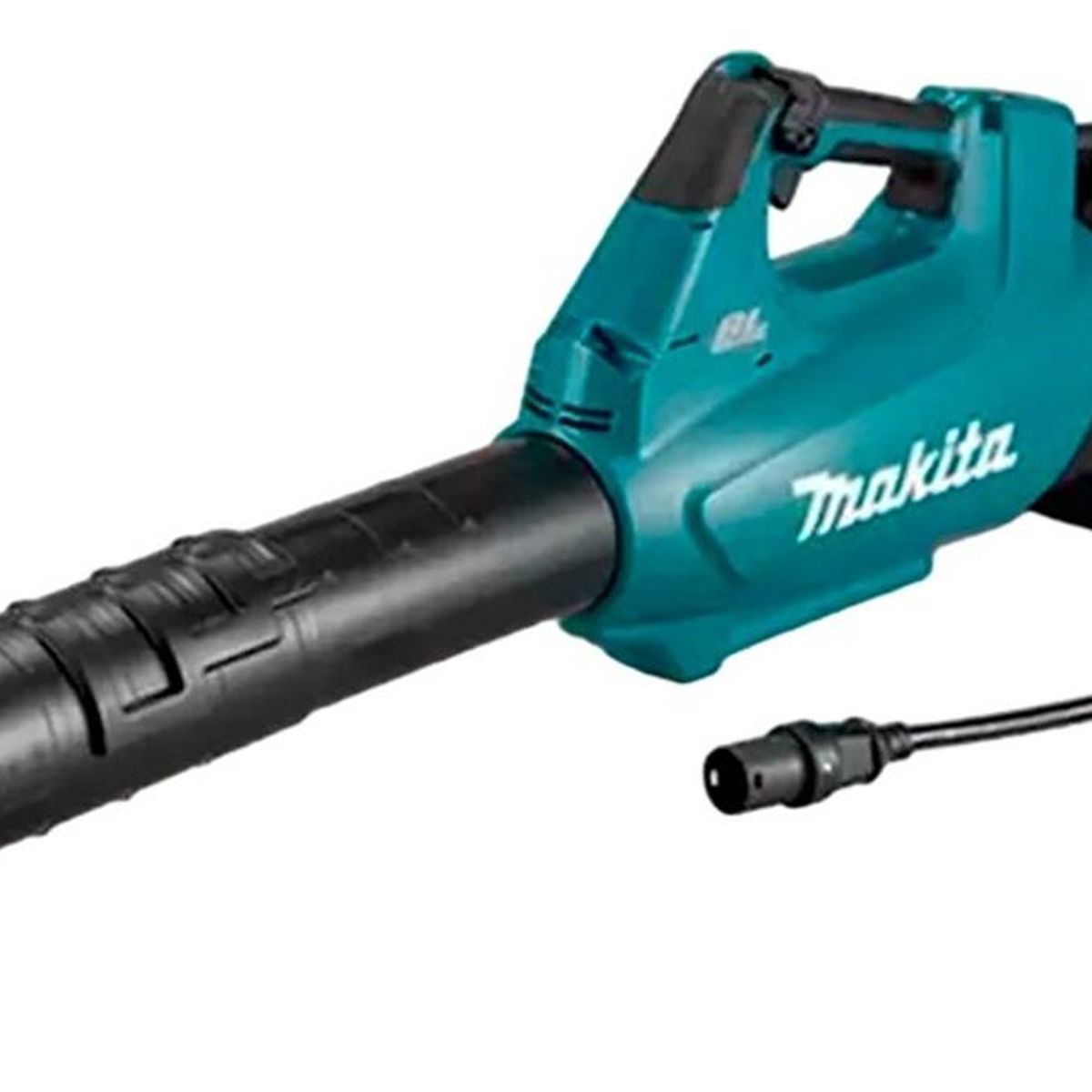 MAKITA - Sopladora Makita UB001CZ 40V XGT Profesional (Baretool)