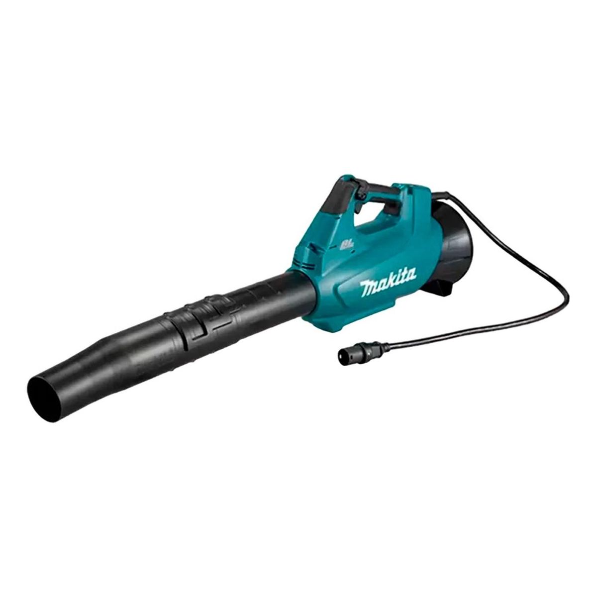 MAKITA - Sopladora Makita UB001CZ 40V XGT Profesional (Baretool)