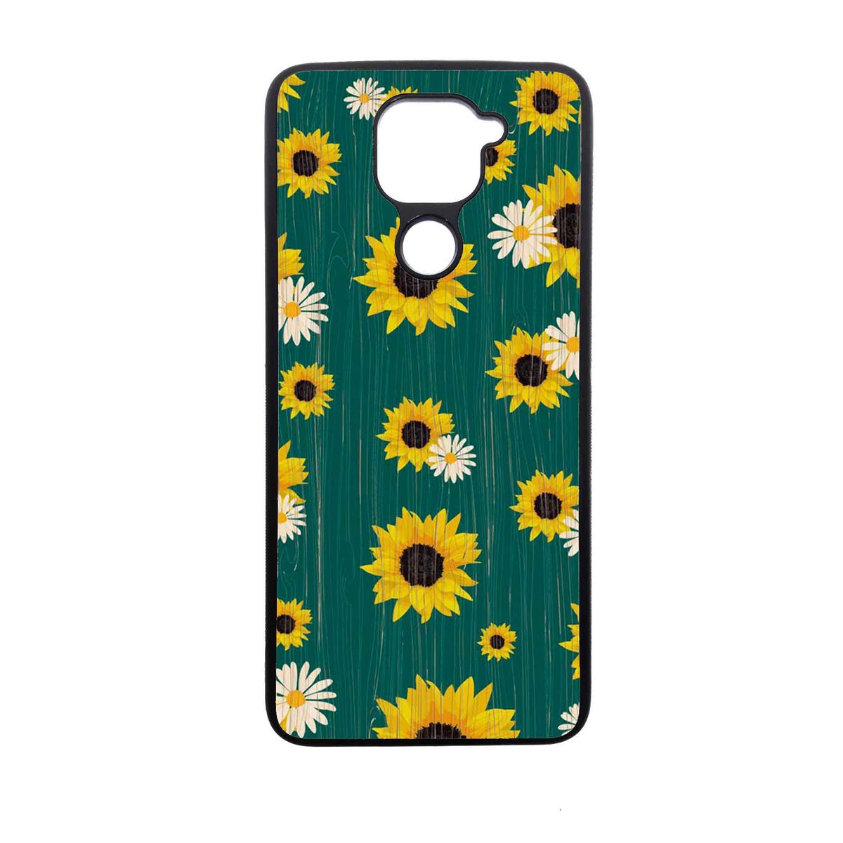 GENERICO - Funda Protector Case Para XIAOMI NOTE 9