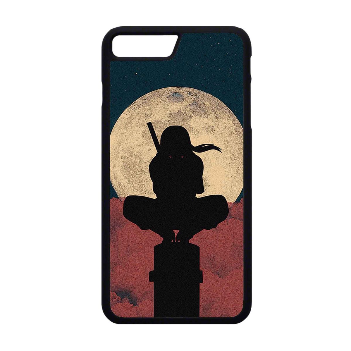 GENERICO - Funda Protector Case Para IPHONE 7 PLUS