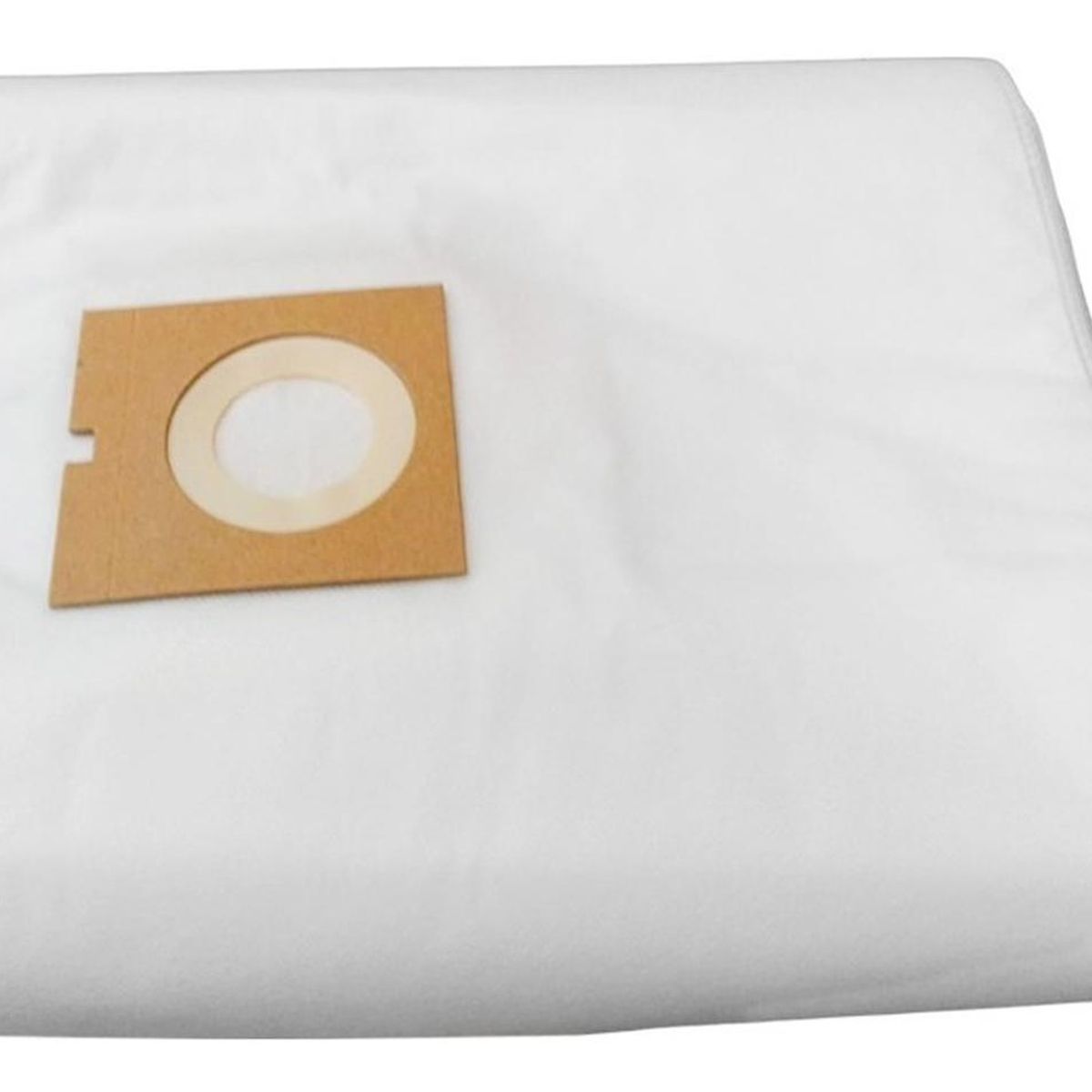 KARCHER - Bolsa de Fieltro Karcher para NT 20/1, NT 30/1 x 10 UND