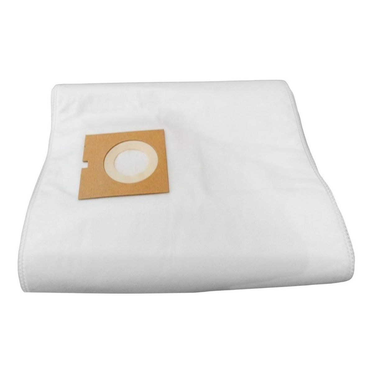 KARCHER - Bolsa de Fieltro Karcher para NT 20/1, NT 30/1 x 10 UND