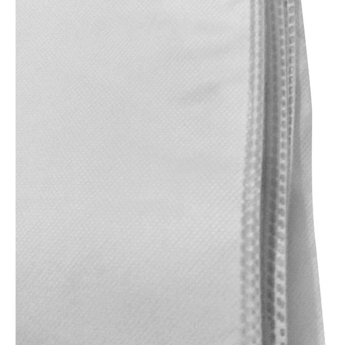 KARCHER - Bolsa de Fieltro Karcher para NT 20/1, NT 30/1 x 10 UND