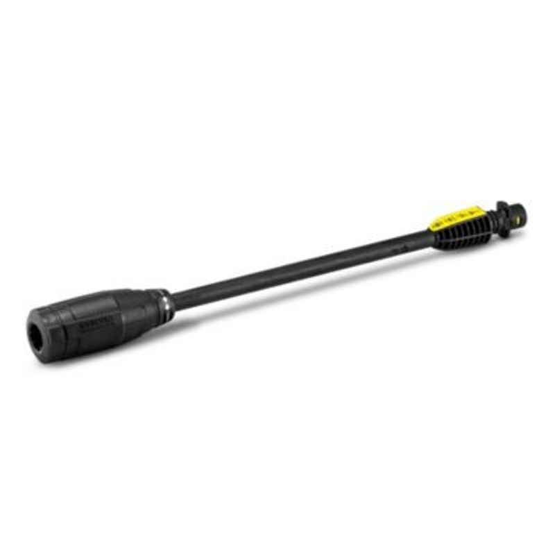 KARCHER - Karcher Lanza Vario Power Jet Vp 120 (Packaged) K2-K3