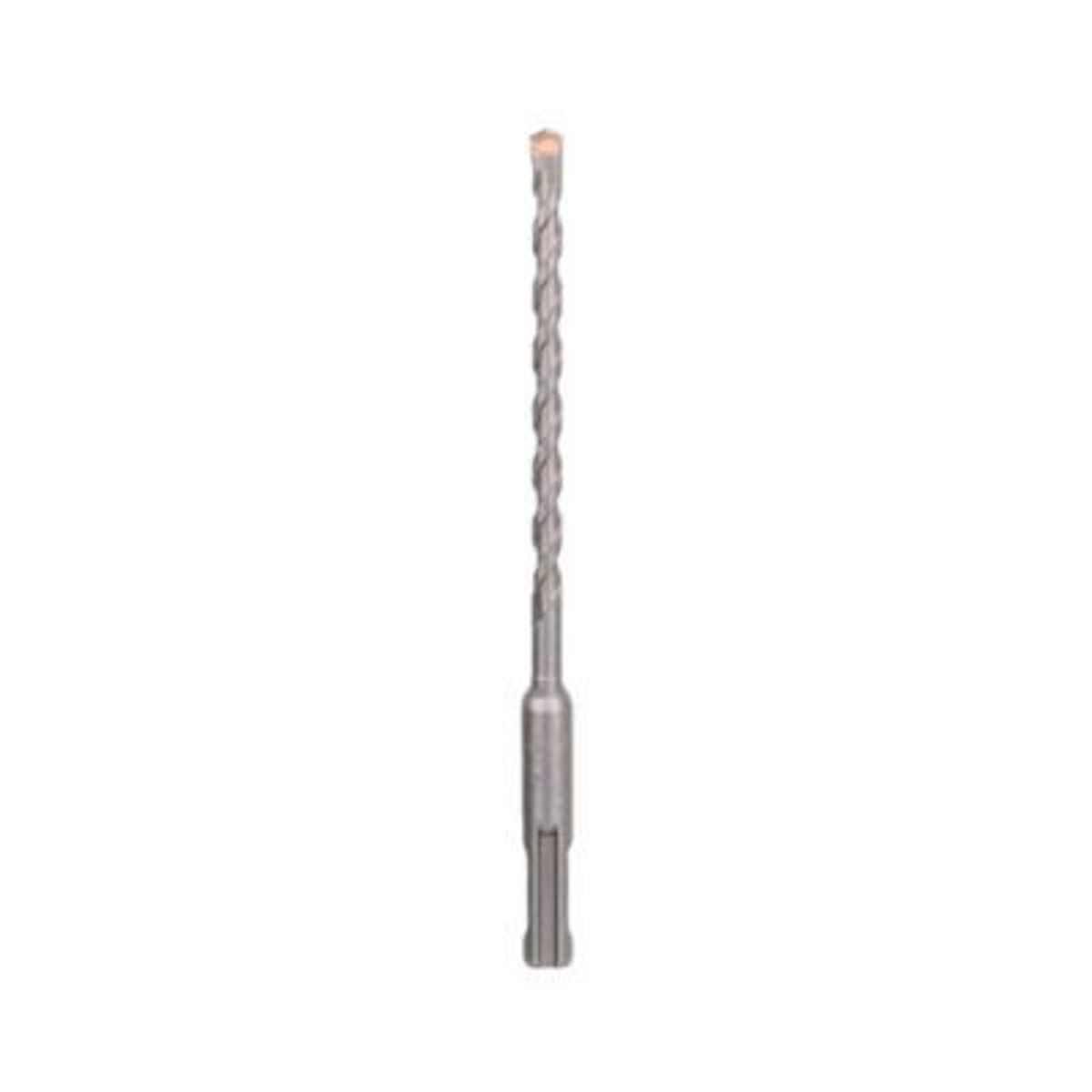 BOSCH - Bosch Broca Perforacion SDS Plus-1  22.2mm  7/8"X10"X12"