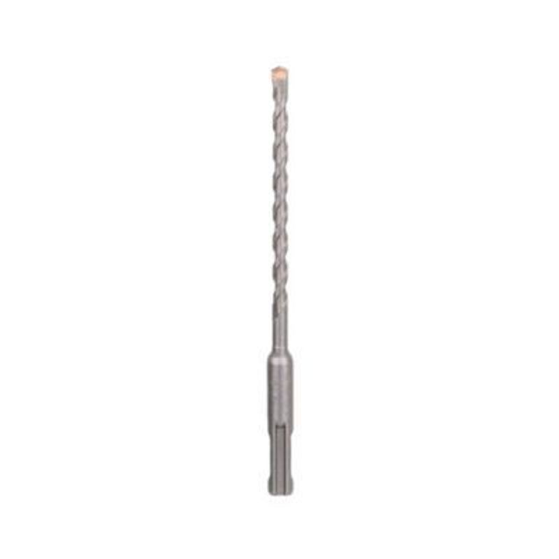 BOSCH - Bosch Broca Perforacion SDS Plus-1  22.2mm  7/8"X10"X12"