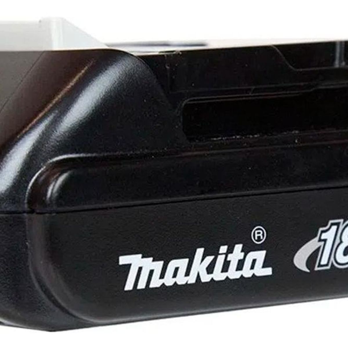 MAKITA - Bateria De Ion De Litio Bl15N 18V Lxt  1.5 Ah Makita