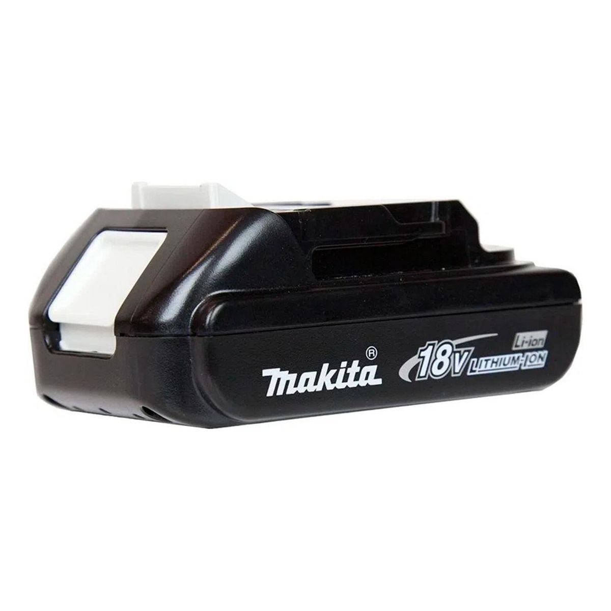 MAKITA - Bateria De Ion De Litio Bl15N 18V Lxt  1.5 Ah Makita
