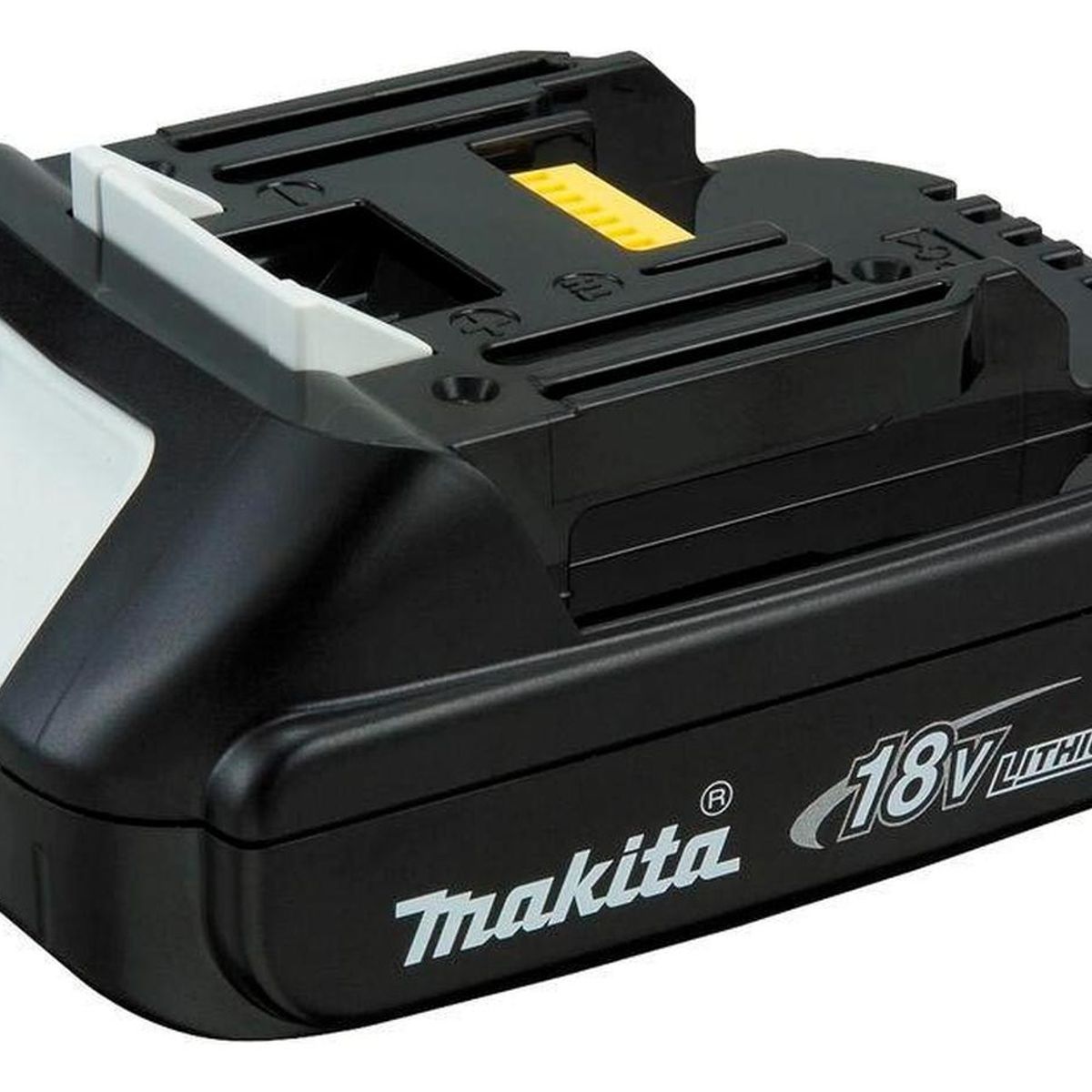 MAKITA - Bateria De Ion De Litio Bl15N 18V Lxt  1.5 Ah Makita