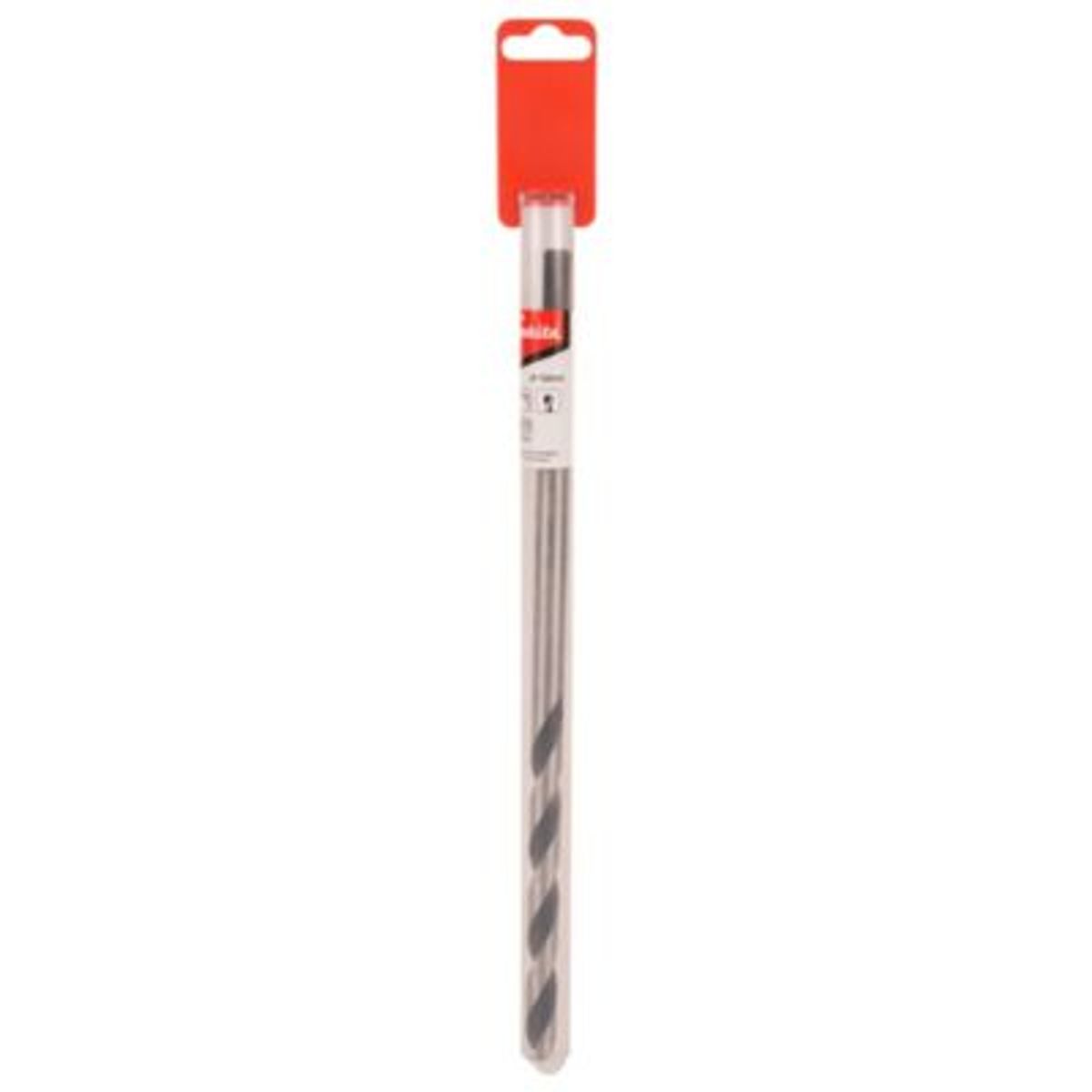 MAKITA - Broca Para Madera D-07185 12 X 315 Mm Makita