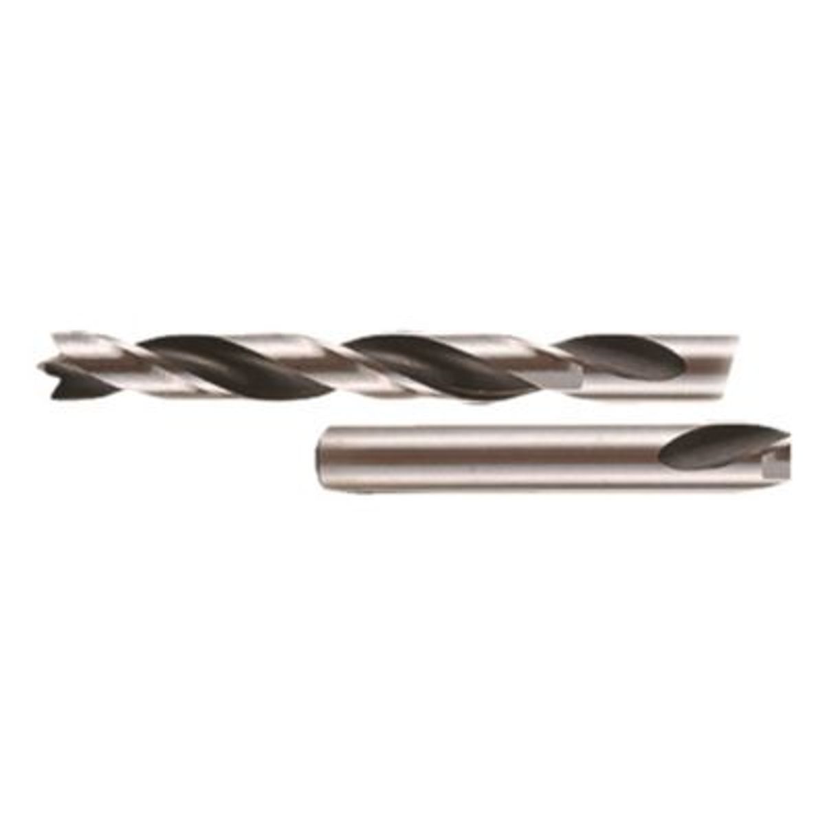 MAKITA - Broca Para Madera D-07185 12 X 315 Mm Makita