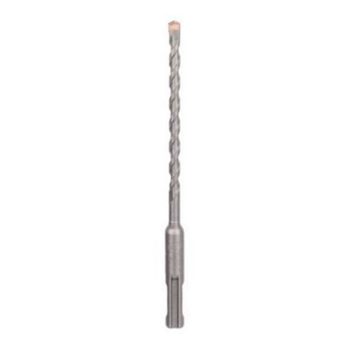 BOSCH - Bosch Broca Perforación SDS Plus - 1 12.7mm 1/2"X10"X12"