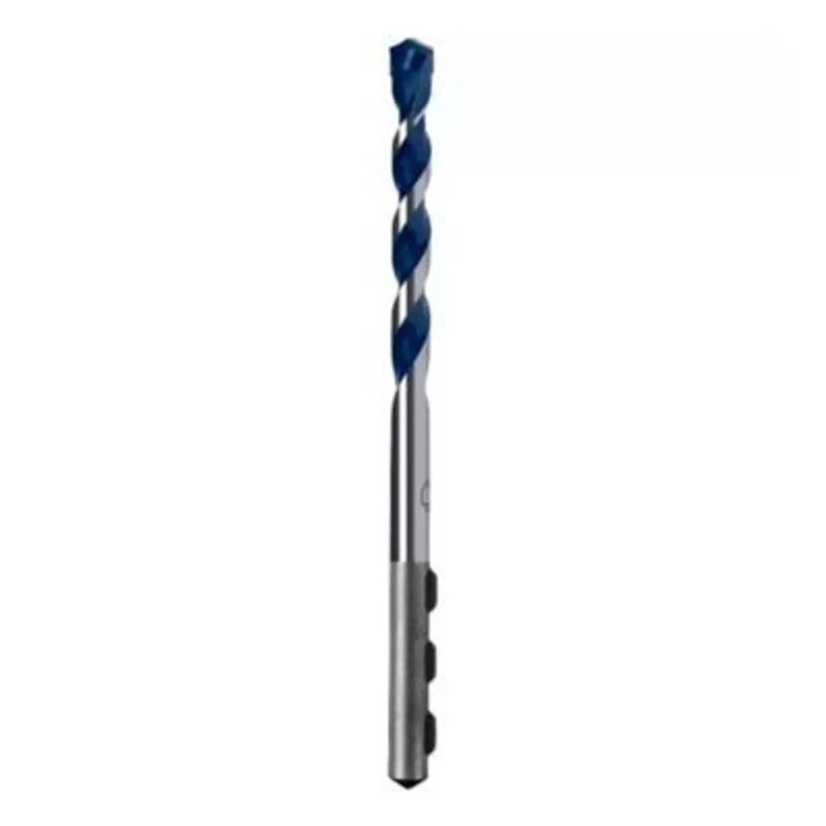 BOSCH - Bosch Broca Muro Concreto CYL-5  8.0mm  5/16"X71/2X10