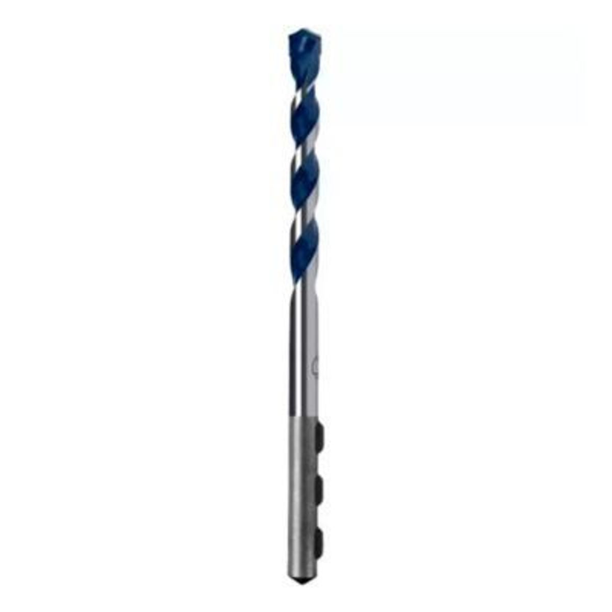 BOSCH - Bosch Broca Muro Concreto CYL-5  8.0mm  5/16"X71/2X10