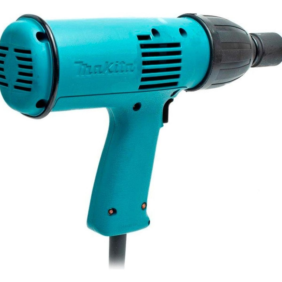 MAKITA - Llave De Impacto 6905H  1/2" 294 Nm 470W Makita