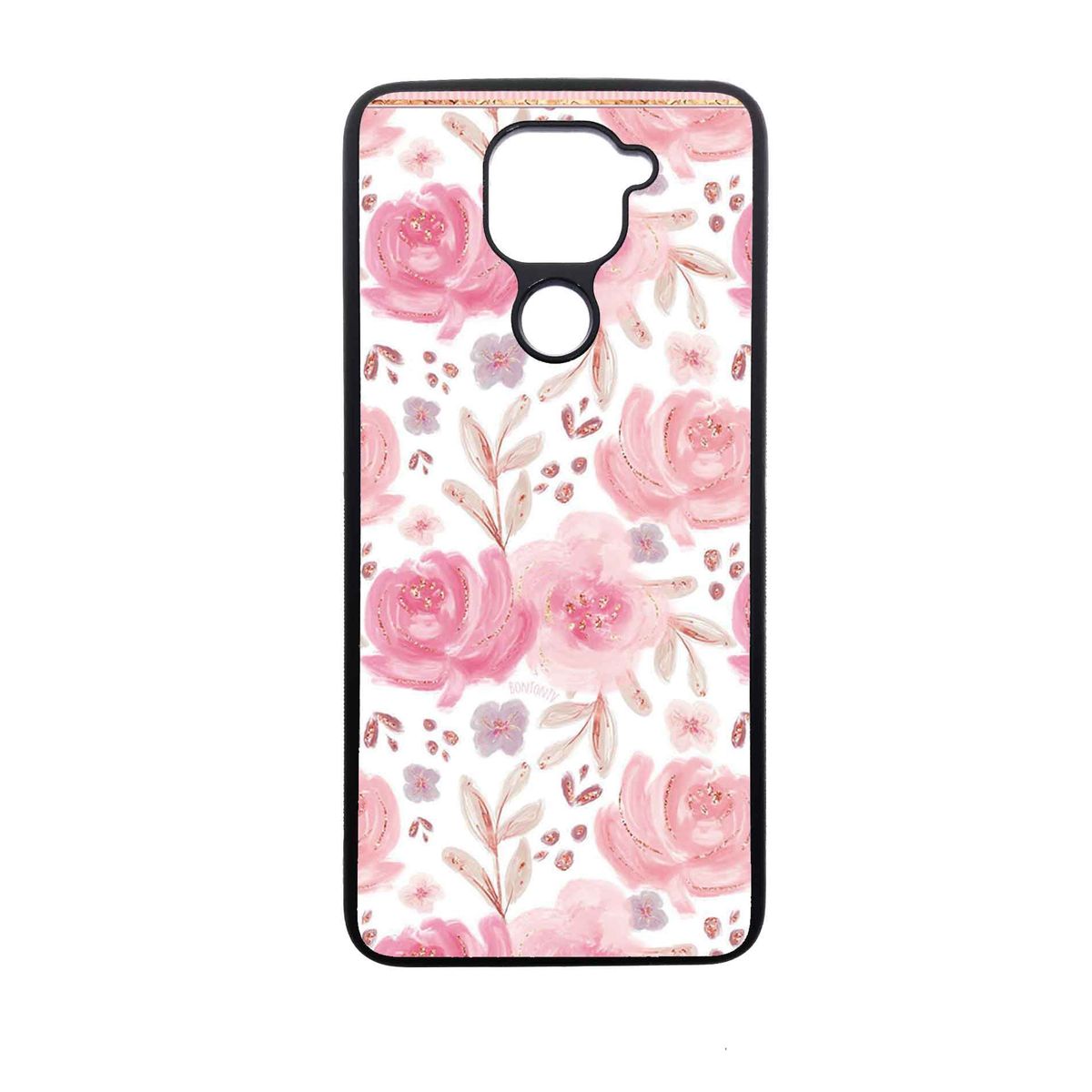 GENERICO - Funda Protector Case Para XIAOMI NOTE 9