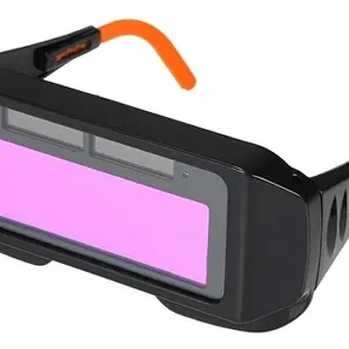 KAMASA - Lente para Soldar Automatico Kamasa KM2050