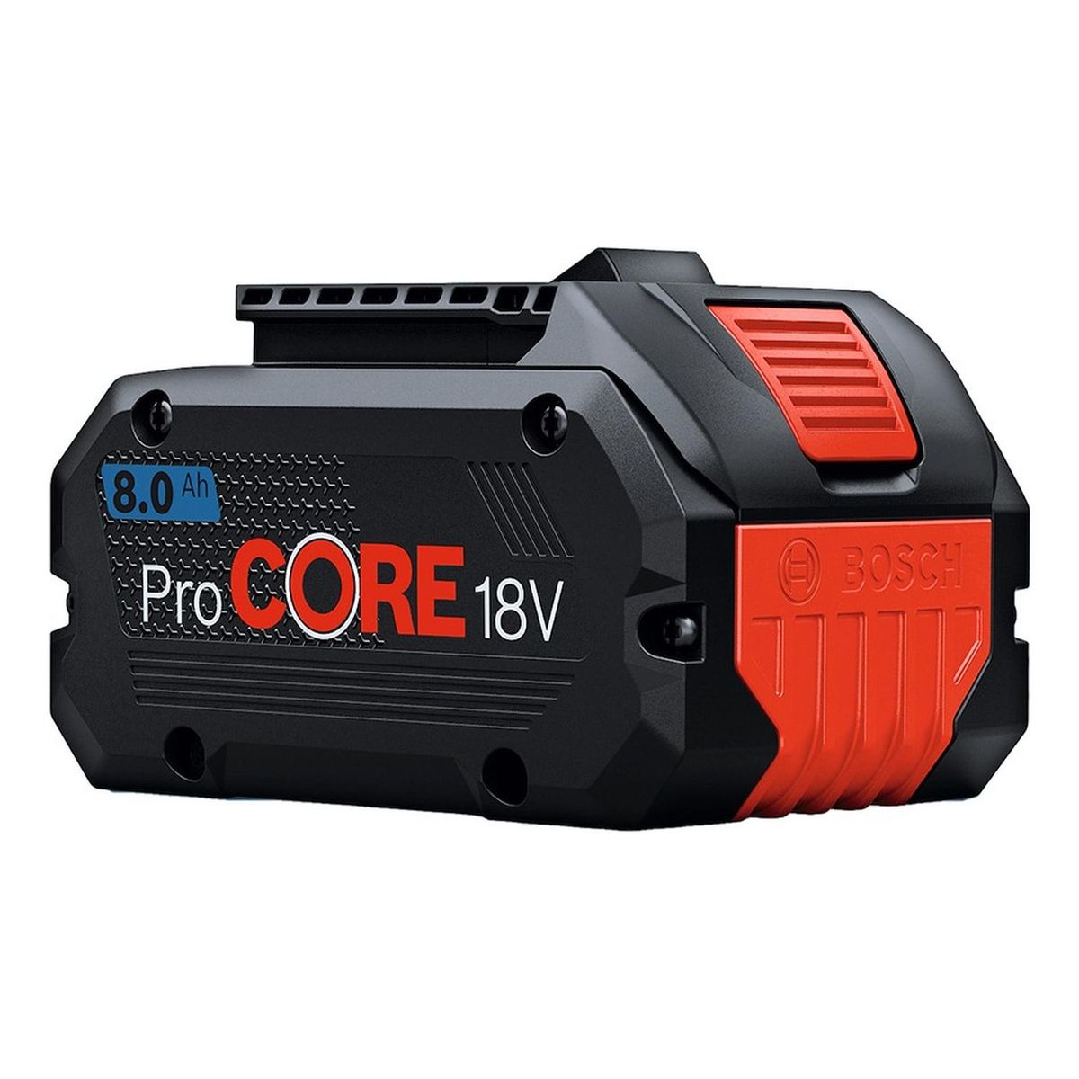 BOSCH - Batería Bosch ProCore 18V  8.0 Ah