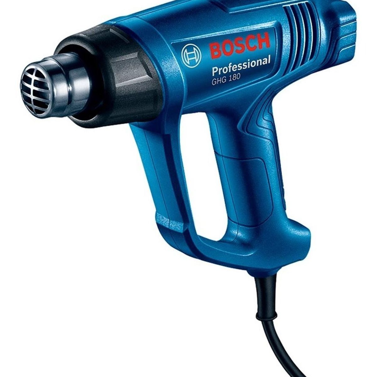 Bosch - Pistola De Calor Bosch GHG 180 1800w