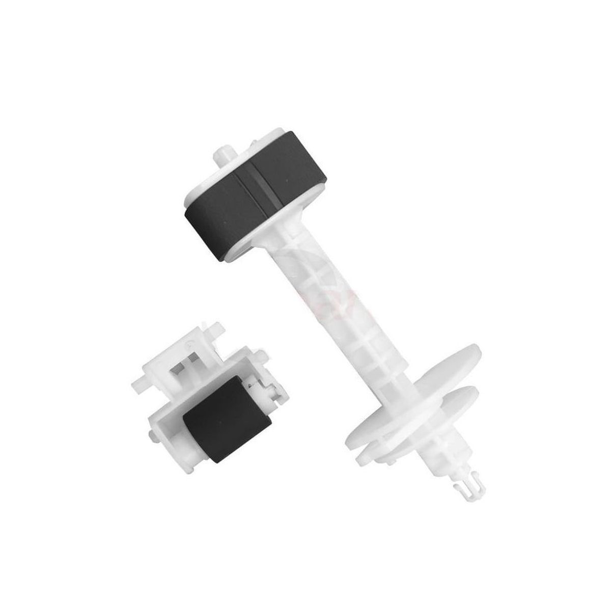 ROLLER - Pick Up Roller Rodillo L110 L120 L210 L220 L300 L310 L350