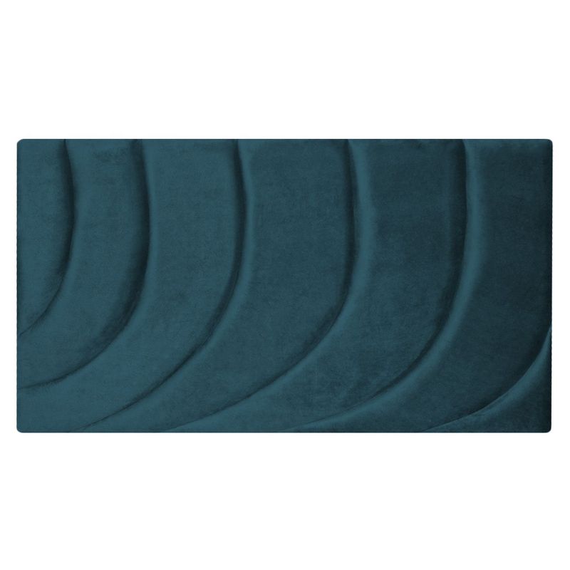 BARAKA HOME - Cabecera Sintra Aerea 1 Plz - Cobalto