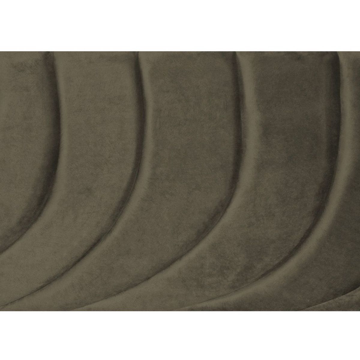 BARAKA HOME - Cabecera Sintra Aerea 1.5 Plz - Beige Oscuro