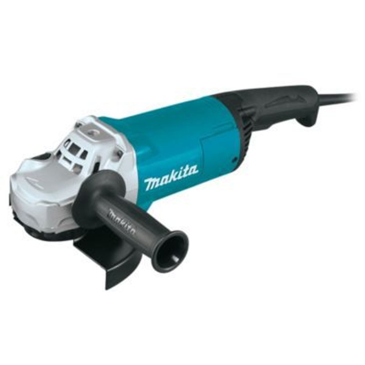 MAKITA - Esmeril Amoladora Ga7060  7" 2200W Makita