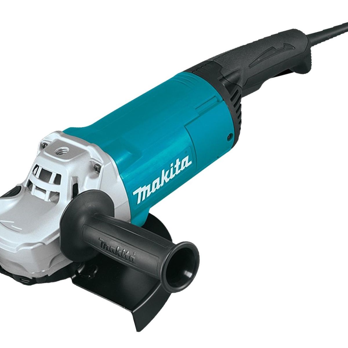 MAKITA - Amoladora Makita GA9060  9" 2200W Profesional Industrial