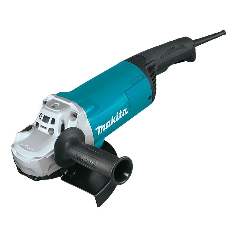 MAKITA - Makita Esmeril Angular  9" 2200w