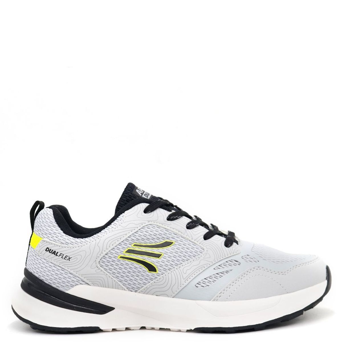 APOLO - Zapatillas Running De Hombre Apolo AH23-28