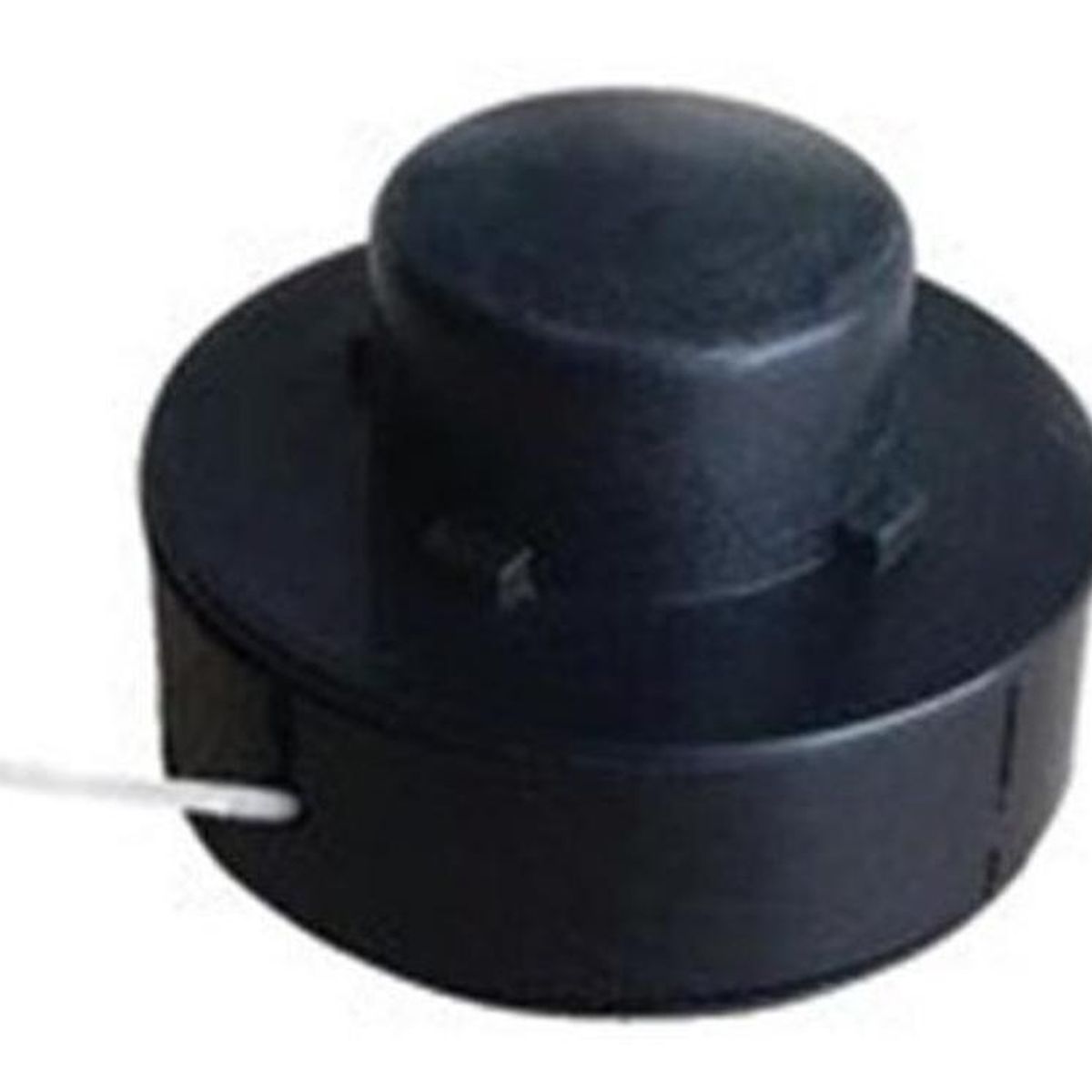 BLACK+DECKER - Podadora Bordeadora Black & Decker GL300 350w 10 000 RPM