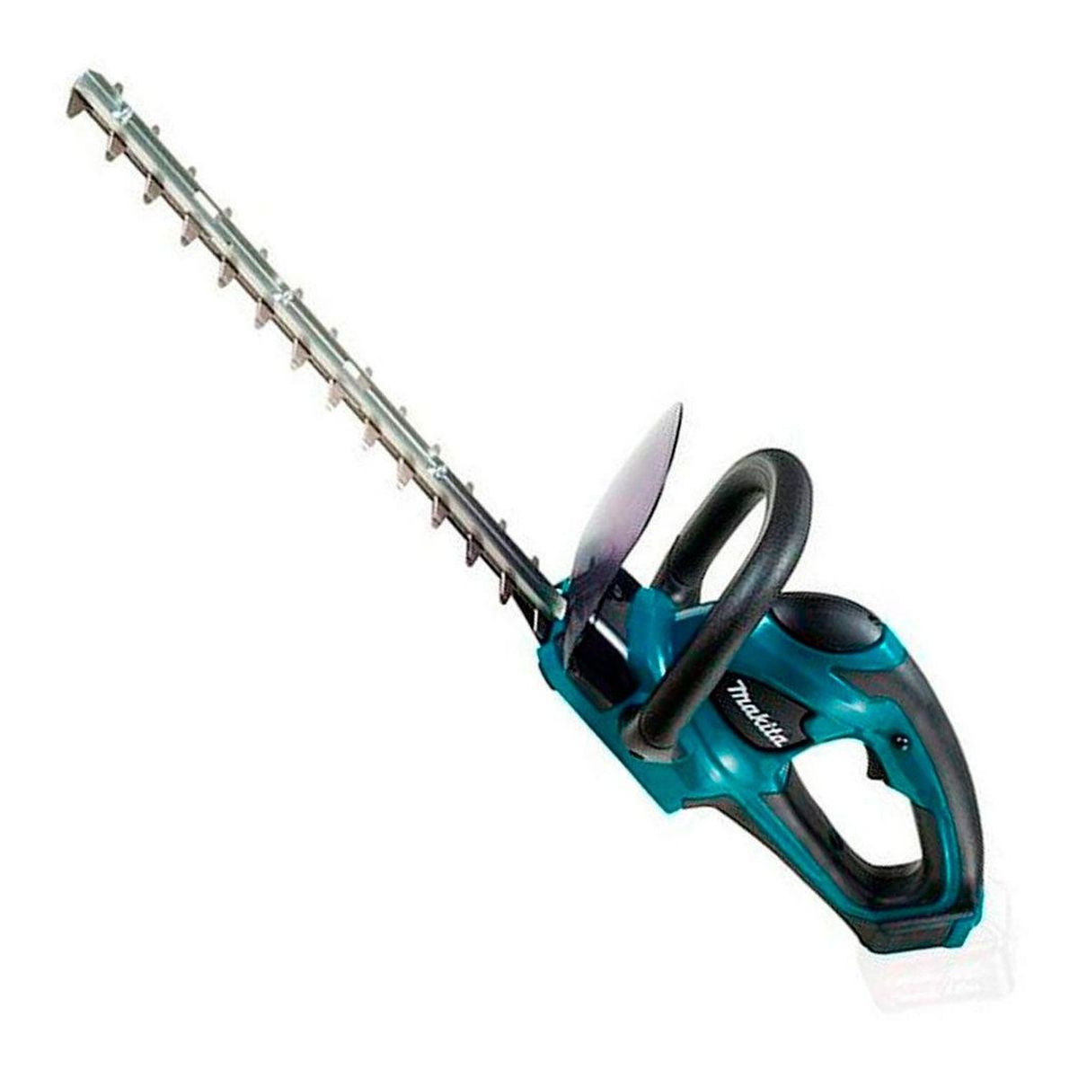 MAKITA - Cortasetos Makita UH353DZ 12V CXT 350mm (Baretool)