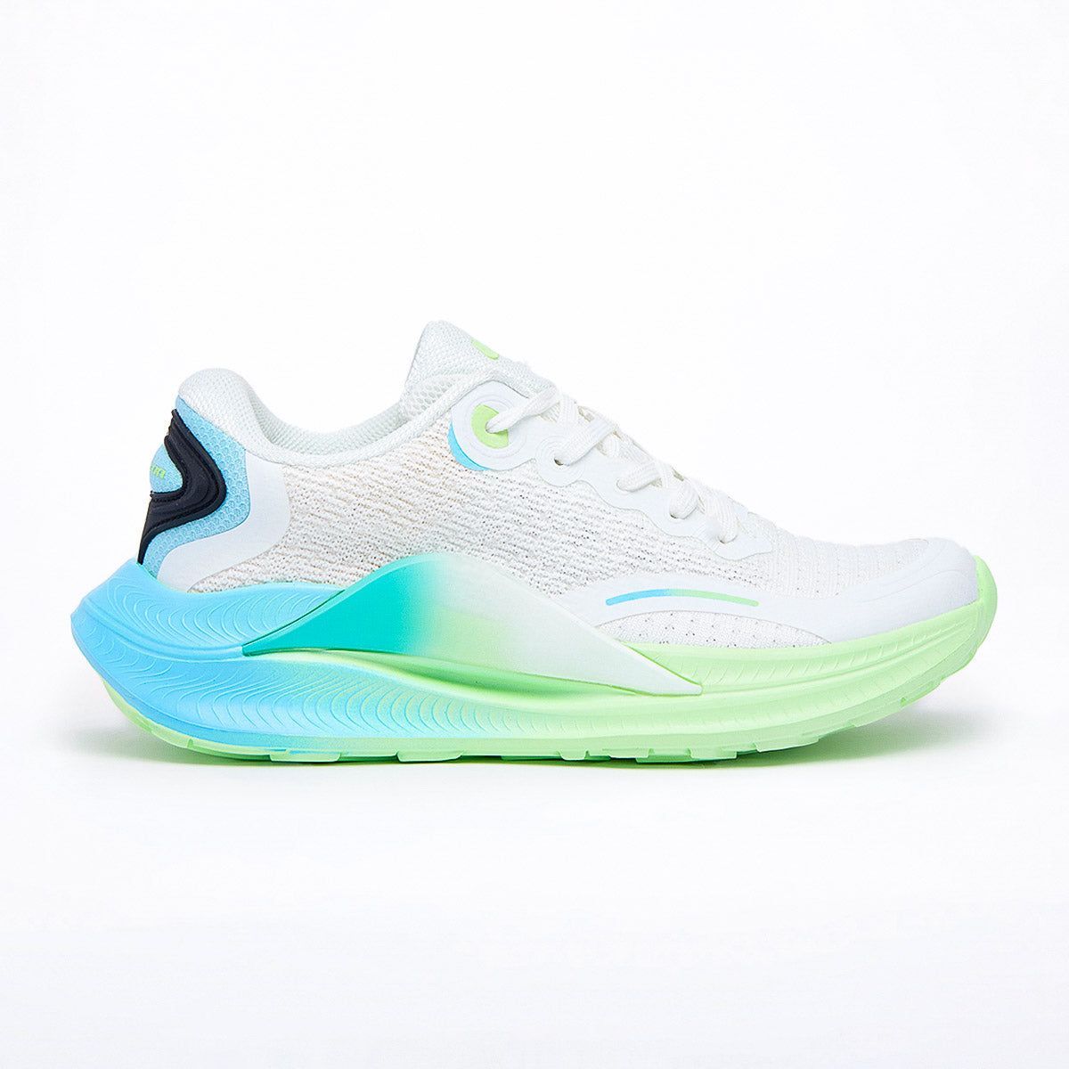 ULTRALON - Zapatillas Ultralon Running Ultra Vitality para Mujer