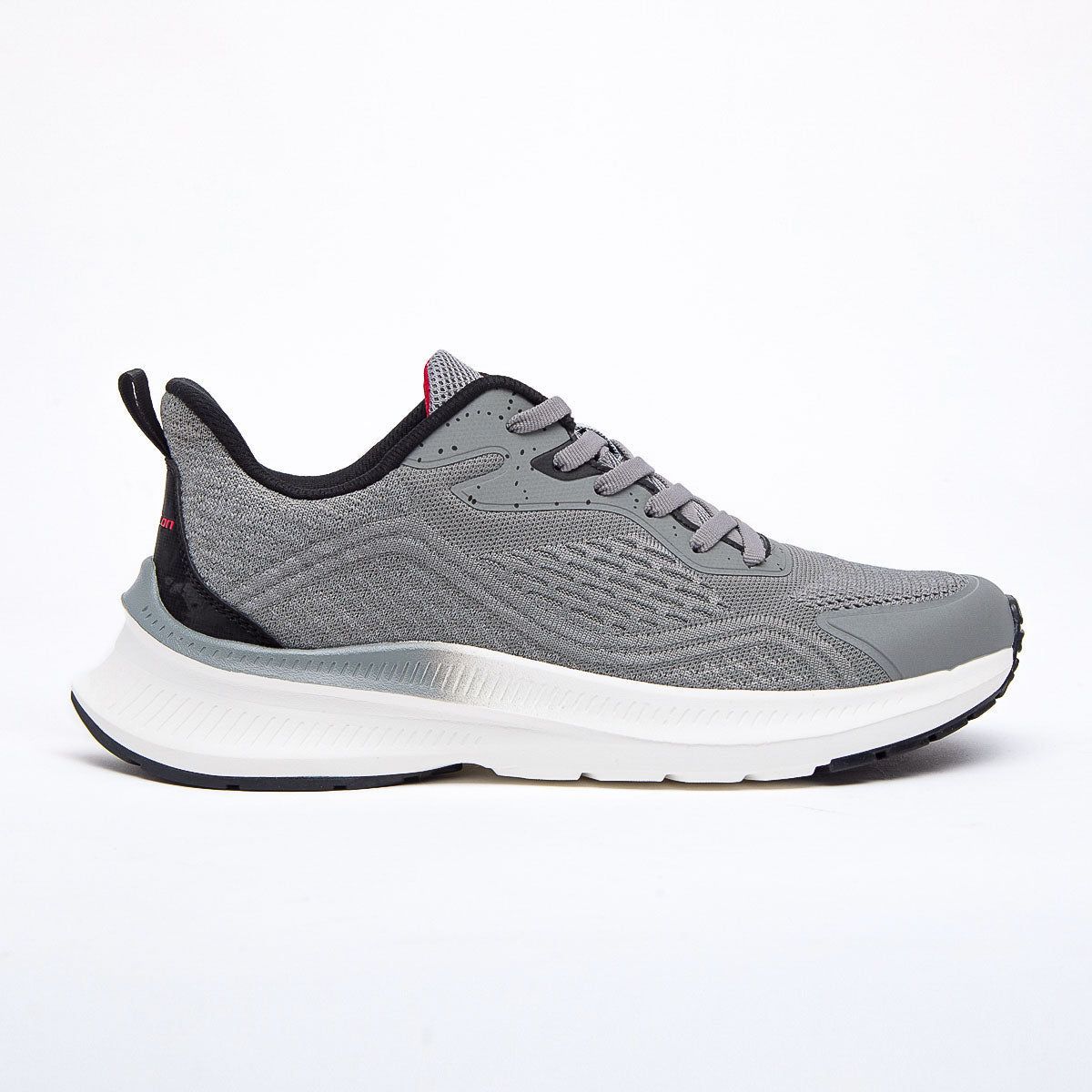 ULTRALON - Zapatillas Ultralon Running Ultra Interact para Hombre