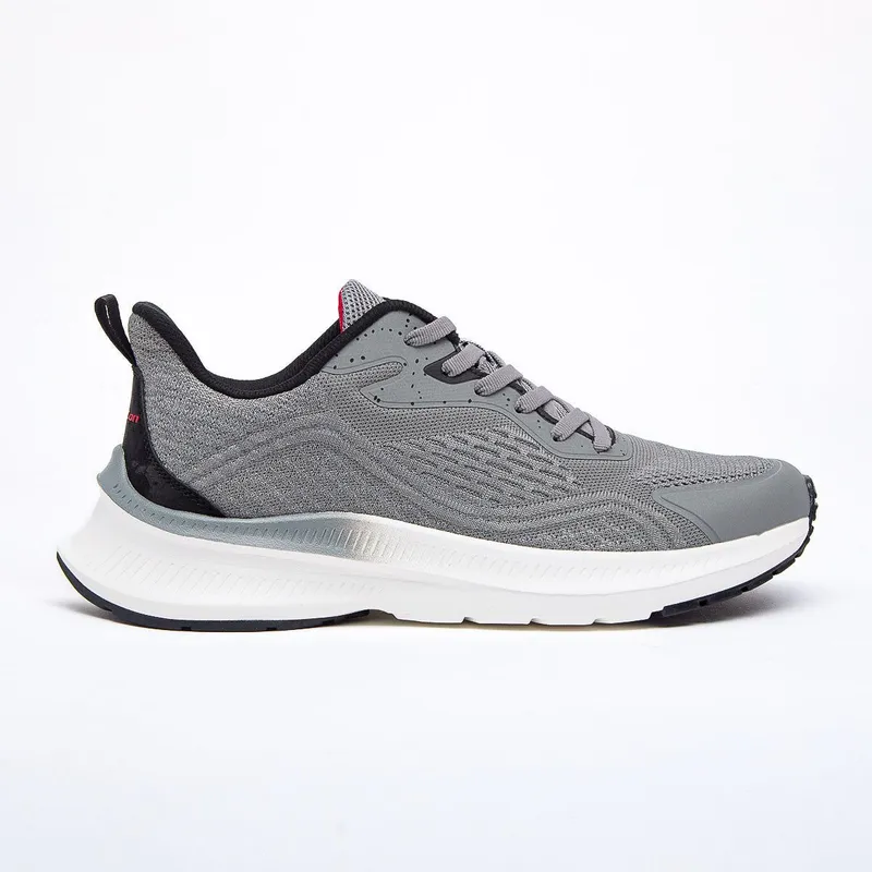 ULTRALON - Zapatillas Ultralon Running Ultra Interact para Hombre