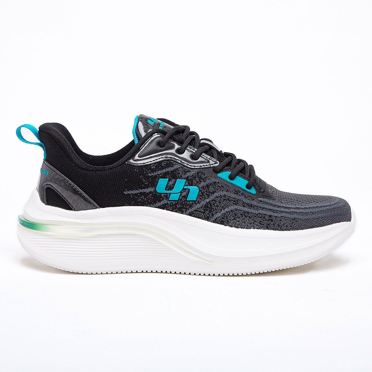 ULTRALON - Zapatillas Ultralon Running Ultra Boomerang para Hombre