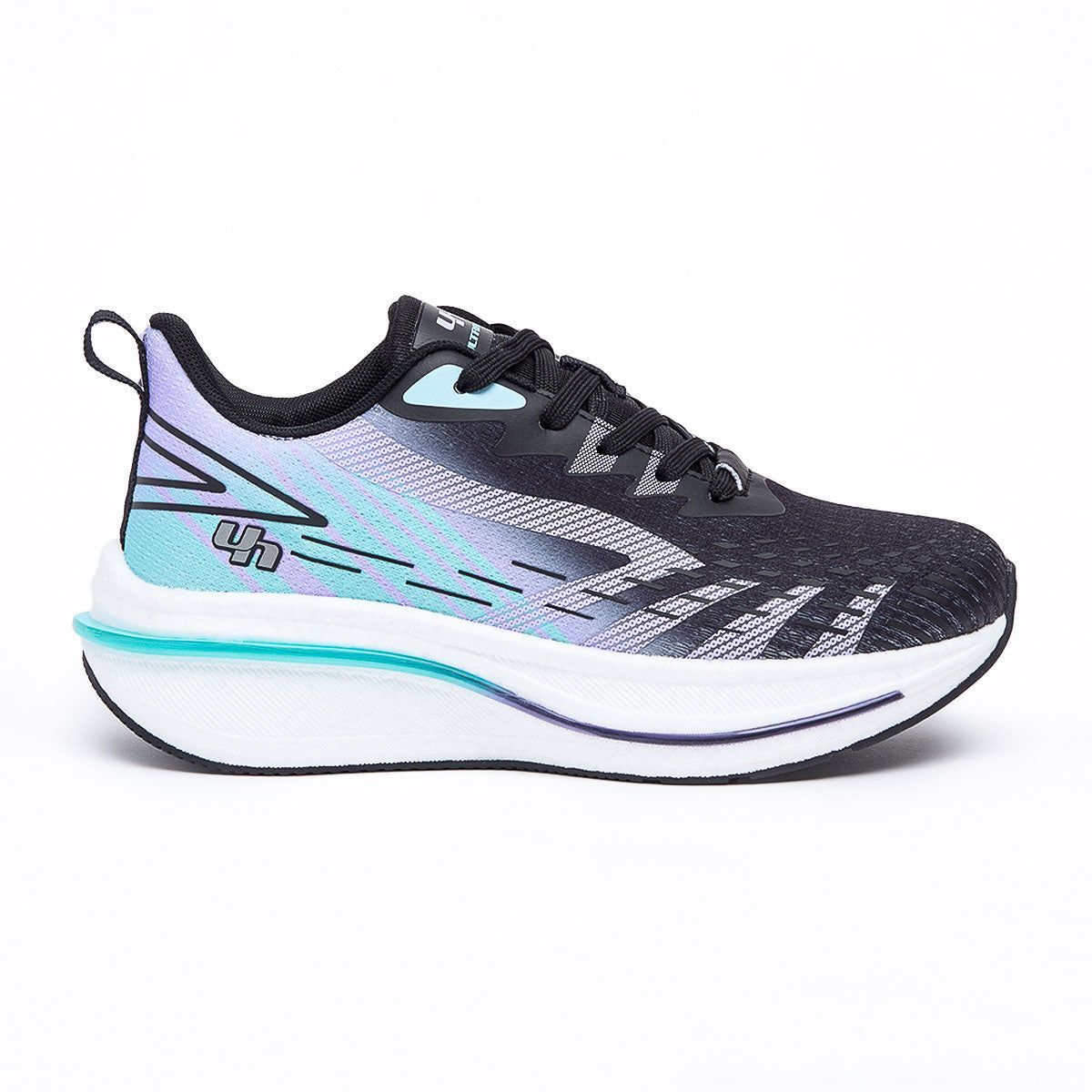 ULTRALON - Zapatillas Ultralon Running Ultra Cosmic para Mujer