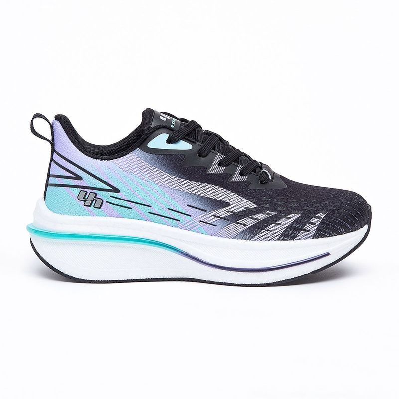 ULTRALON - Zapatillas Ultralon Running Ultra Cosmic para Mujer