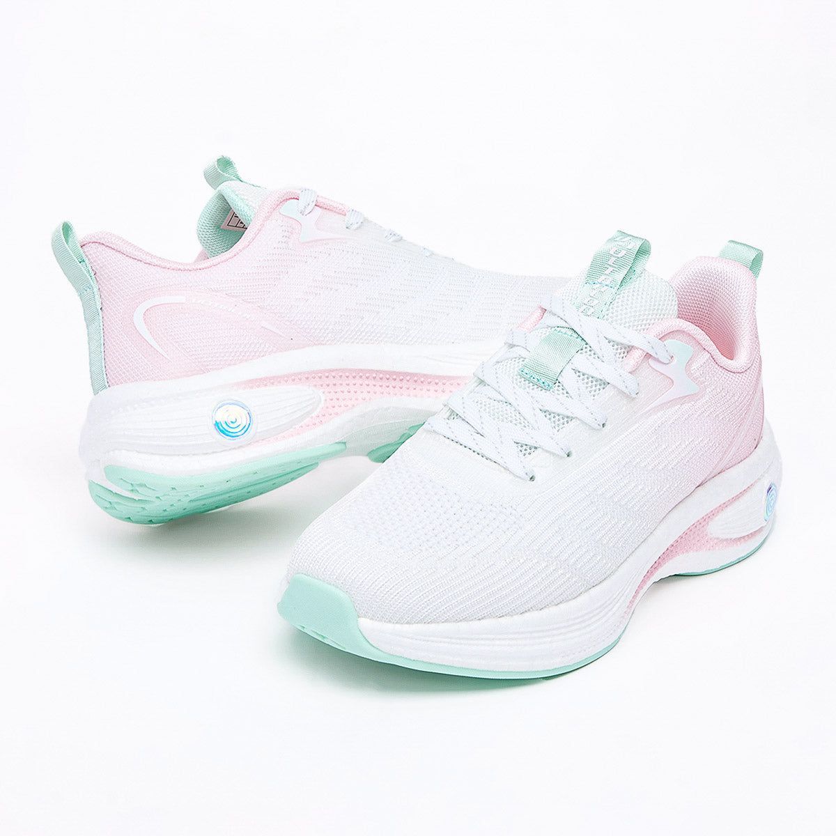 ULTRALON - Zapatillas Ultralon Running Ultra Maze para Mujer