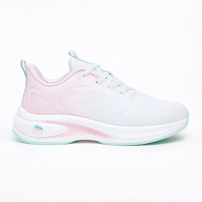 ULTRALON - Zapatillas Ultralon Running Ultra Maze para Mujer