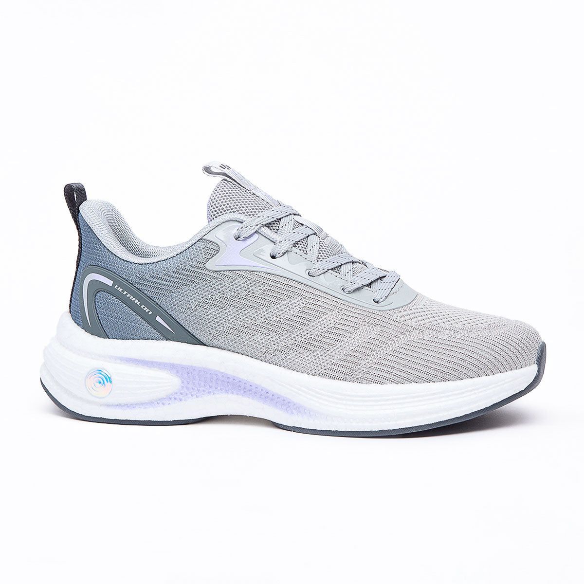 ULTRALON - Zapatillas Ultralon Running Ultra Maze para Mujer