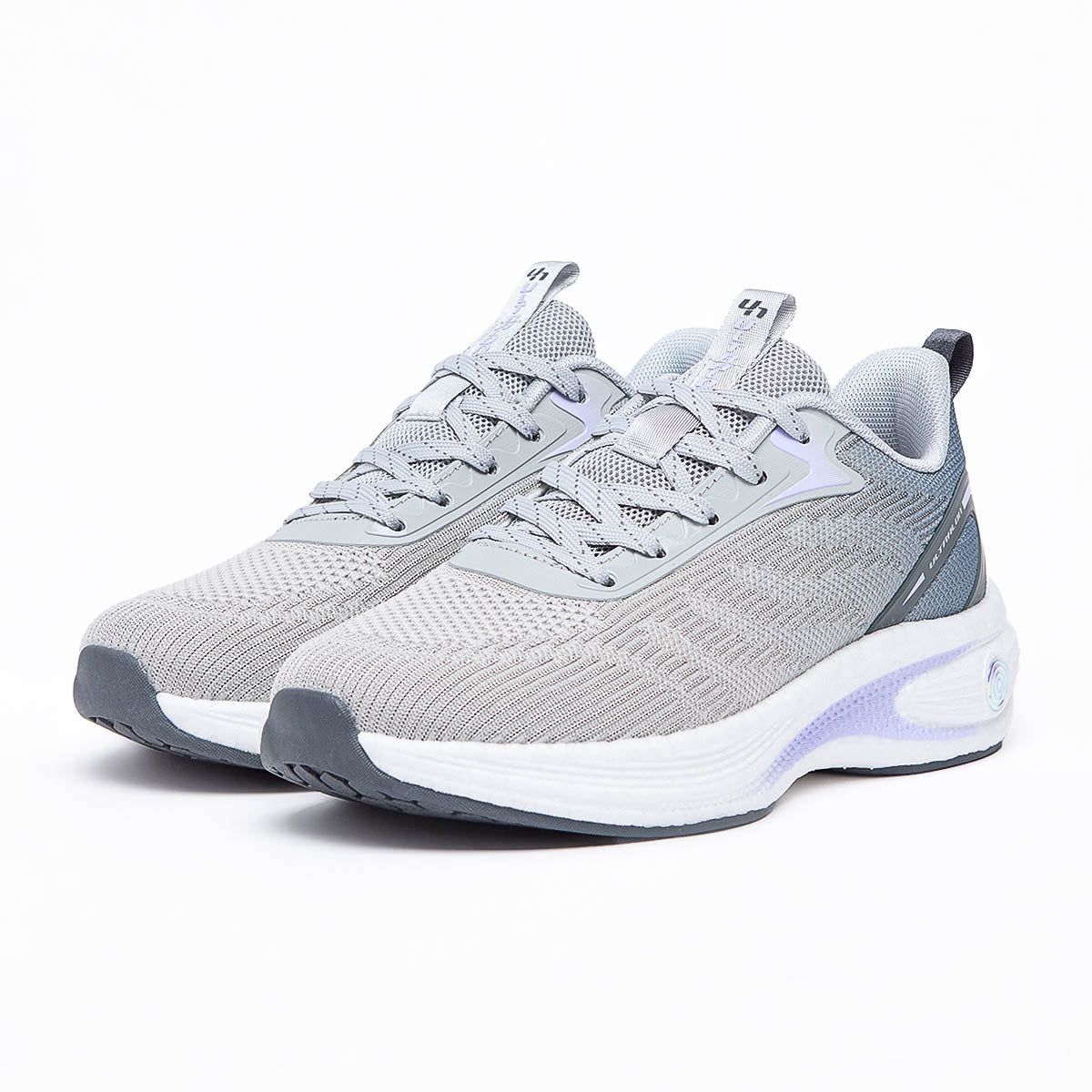 ULTRALON - Zapatillas Ultralon Running Ultra Maze para Mujer